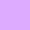 sarahtable_ sarahtable_